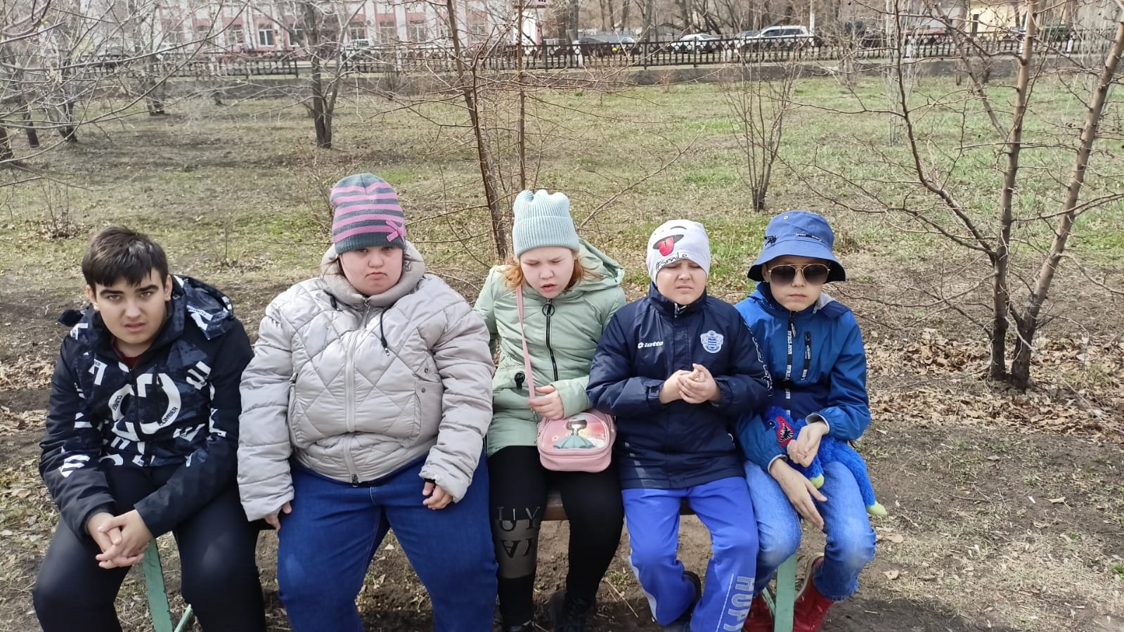 Мемориал Славы». Онлайн-экскурсия по городскому музею города Славгорода |  07.05.2022 | Славгород - БезФормата